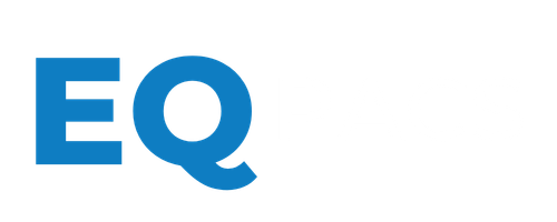 EQPACS logo